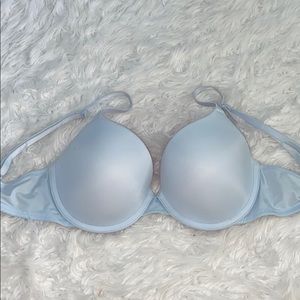 Lightly Lined T-Shirt Bra Victoria’s Secret PINK